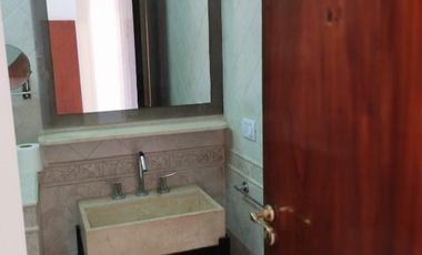 Duplex en alquiler en Caseros