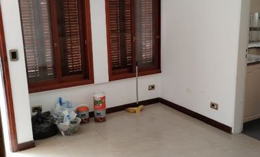 Duplex en alquiler en Caseros