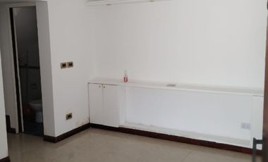 Duplex en alquiler en Caseros