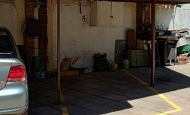 Duplex en alquiler en Caseros