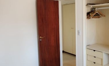 Duplex en alquiler en Caseros