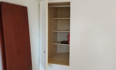 Duplex en alquiler en Caseros