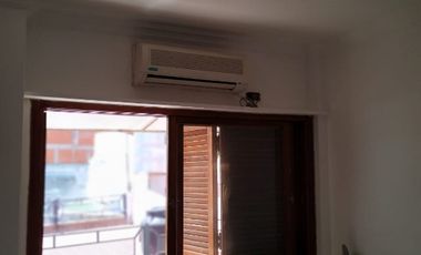 Duplex en alquiler en Caseros