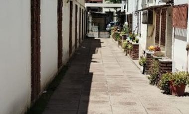 Duplex en alquiler en Caseros