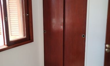 Duplex en alquiler en Caseros