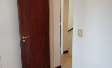 Duplex en alquiler en Caseros