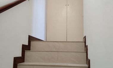 Duplex en alquiler en Caseros