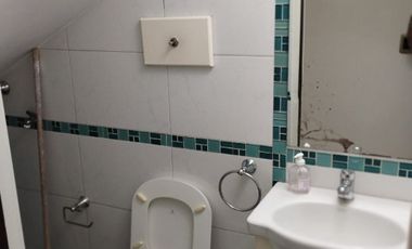 Duplex en alquiler en Caseros