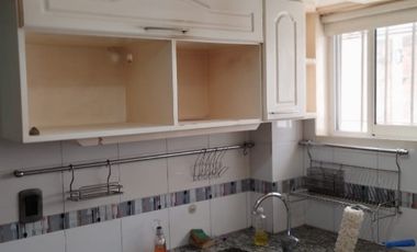 Duplex en alquiler en Caseros
