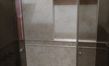 Duplex en alquiler en Caseros