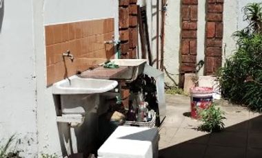 Duplex en alquiler en Caseros