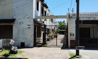 Duplex en alquiler en Caseros