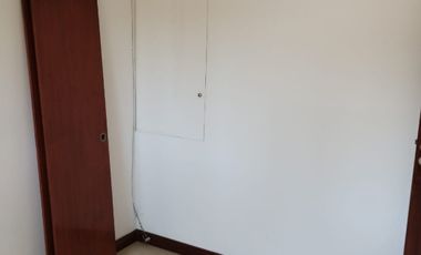 Duplex en alquiler en Caseros