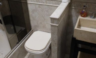 Duplex en alquiler en Caseros