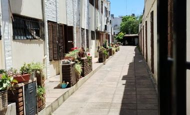 Duplex en alquiler en Caseros