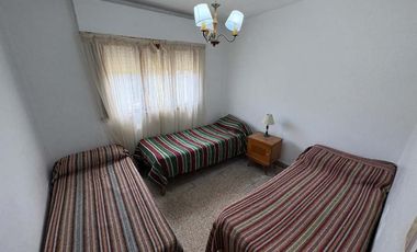 Departamento Tipo Casa en venta en Santa Teresita