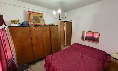 Departamento Tipo Casa en venta en Santa Teresita