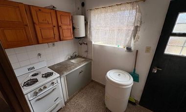 Departamento Tipo Casa en venta en Santa Teresita