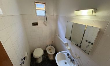 Departamento Tipo Casa en venta en Santa Teresita