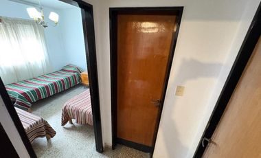 Departamento Tipo Casa en venta en Santa Teresita