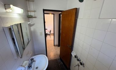 Departamento Tipo Casa en venta en Santa Teresita