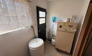 Departamento Tipo Casa en venta en Santa Teresita