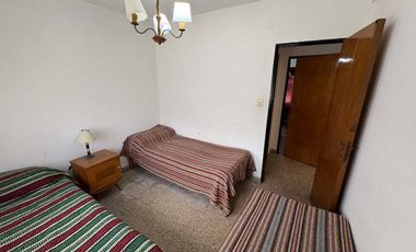 Departamento Tipo Casa en venta en Santa Teresita