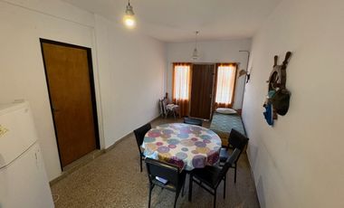 Departamento Tipo Casa en venta en Santa Teresita