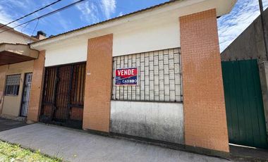 Departamento Tipo Casa en venta en Santa Teresita