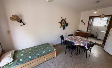 Departamento Tipo Casa en venta en Santa Teresita