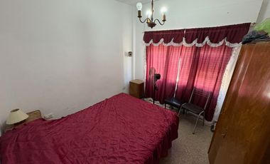 Departamento Tipo Casa en venta en Santa Teresita