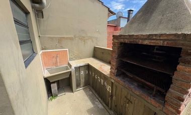 Departamento Tipo Casa en venta en Santa Teresita