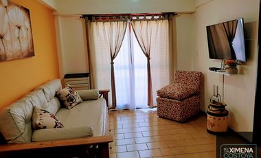 Departamento en venta en San Bernardo