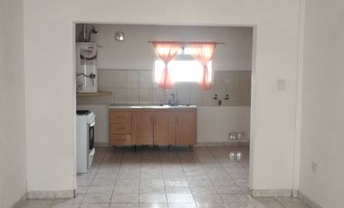Departamento en alquiler en Plottier