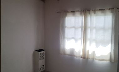 Departamento en alquiler en Plottier