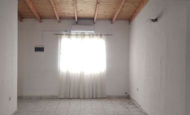 Departamento en alquiler en Plottier