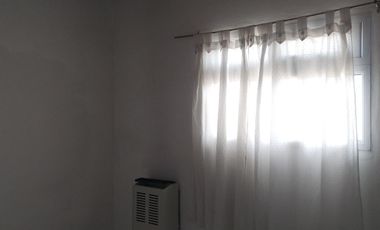 Departamento en alquiler en Plottier