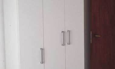 Departamento en alquiler en Plottier