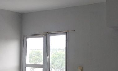 Departamento en alquiler c/ cochera en Plottier