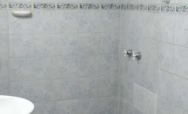 Departamento en alquiler c/ cochera en Plottier