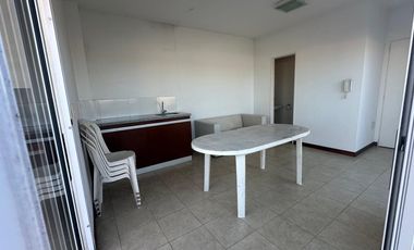 DEPARTAMENTO MONOAMBIENTE EN ALQUILER
