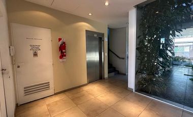 DEPARTAMENTO MONOAMBIENTE EN ALQUILER