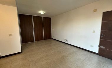 DEPARTAMENTO MONOAMBIENTE EN ALQUILER