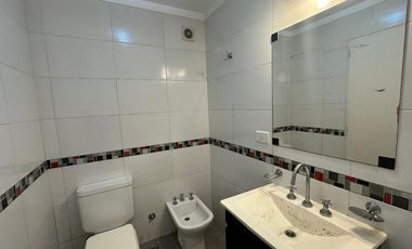 DEPARTAMENTO MONOAMBIENTE EN ALQUILER