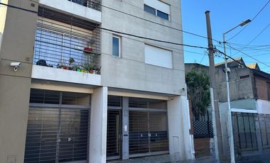 DEPARTAMENTO MONOAMBIENTE EN ALQUILER