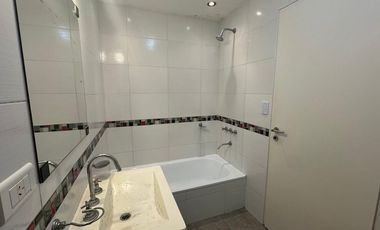 DEPARTAMENTO MONOAMBIENTE EN ALQUILER