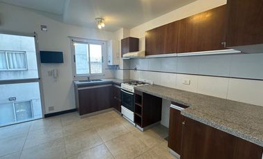 DEPARTAMENTO MONOAMBIENTE EN ALQUILER