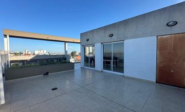 DEPARTAMENTO MONOAMBIENTE EN ALQUILER