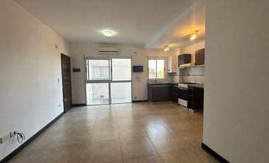 DEPARTAMENTO MONOAMBIENTE EN ALQUILER