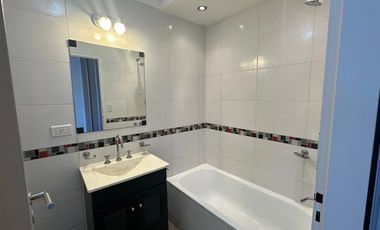 DEPARTAMENTO MONOAMBIENTE EN ALQUILER